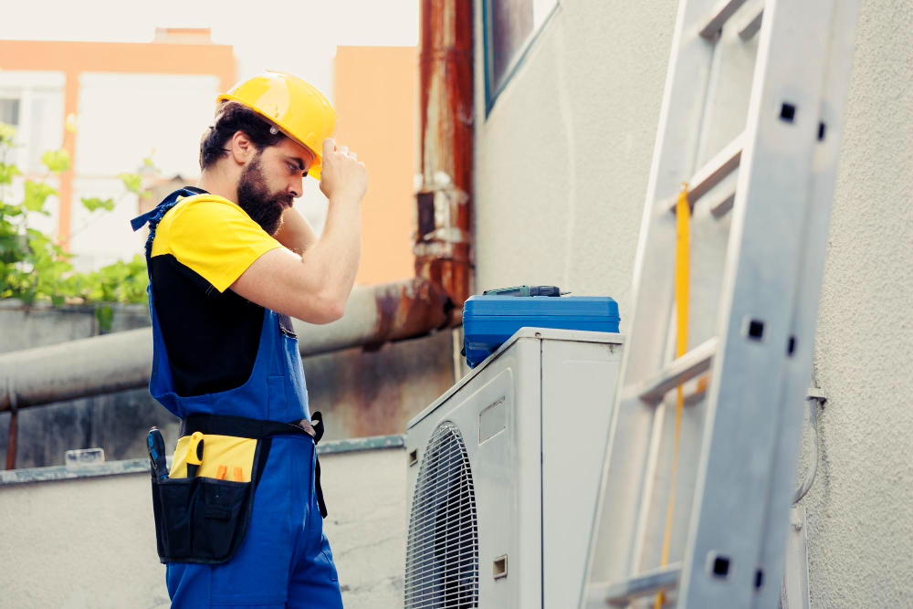 hvac image hvac image