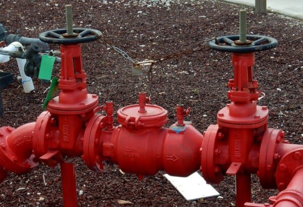 backflow img e1749035712842