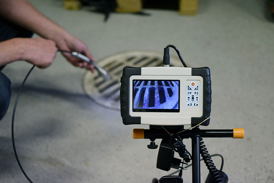 drain camera inspection img
