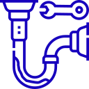 drain-cleaner (1) drain cleaner 1
