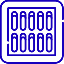 drainage (3) drainage 3