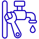 faucet faucet