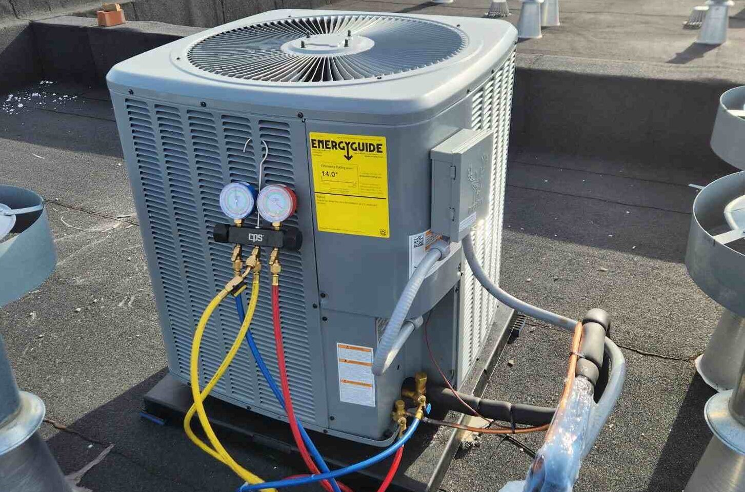 furnace img e1749036502940