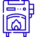 furnace furnace