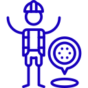 plumber plumber