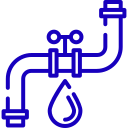 plumbing (7) plumbing 7