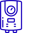 water-heater water heater